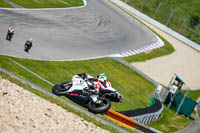 Brno;event-digital-images;motorbikes;no-limits;peter-wileman-photography;trackday;trackday-digital-images